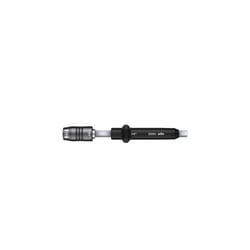 Wiha 28758 Support d'embout de tournevis Acier C-V (Chrome-Vanadium) 1 pièce(s)