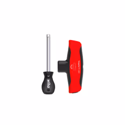 Wiha 29229, 365 g, Boîte