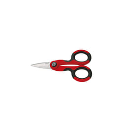 Wiha Z 71 5 06 sécateur Rouge