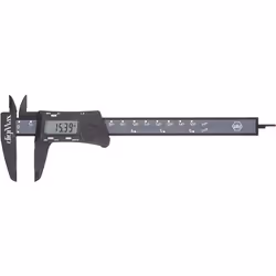 Wiha 411 170 1, 139 g