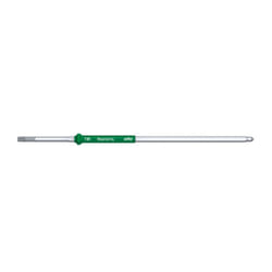 Wiha 28595R embout de tournevis 1 pièce(s)