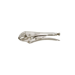 Wiha Z 66 0 00 Pinces coupantes