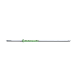 Wiha 28596R embout de tournevis 1 pièce(s)