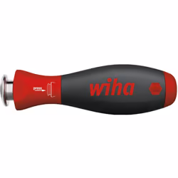 Wiha 284, 120 mm, 86 g