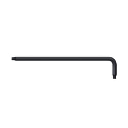 Wiha 31241 clé torx