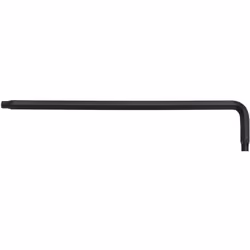 Gain de temps : La technologie Wiha MagicSpring® maintient fermement les vis Torx dans toutes les positions sans aucun aimant ...