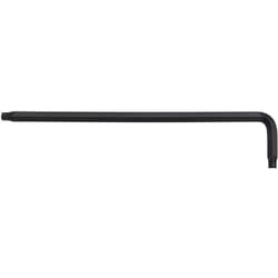 Wiha Clé mâle TORX® MagicSpring®, oxydé noir T30 (31242)