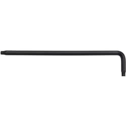 Clé mâle torx® MagicSpring®, oxydé noir T40 (31243) - Wiha