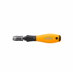 Wiha 32161, 30 mm, 148 mm, 82,5 g