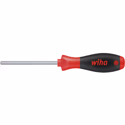 Wiha 32265, 164 mm, 25 g