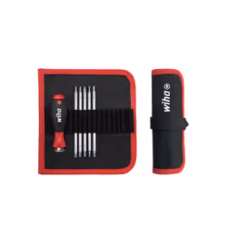 Wiha 32298