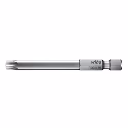 Wiha 32303, 1 pièce(s), Torx, T7, Sulfate de chondroïtine, 50 mm, 8 g