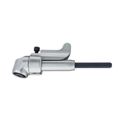 Wiha 32311 Support d'embout de tournevis Acier 25,4 / 4 mm (1 / 4") 1 pièce(s)
