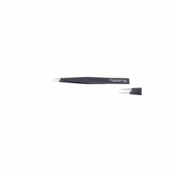 Wiha ZP 01 0 14, Acier inoxidable, Acier inoxydable, Noir, Acier inoxydable, 20 g, 130 mm, 1 pièce(s)