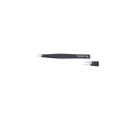 Wiha ZP 01 0 14 Acier inoxidable, Acier inoxydable