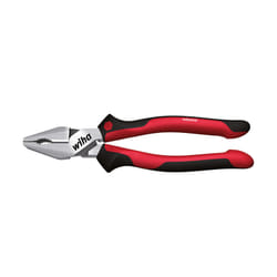 Wiha 32320 Pinces d'électricien