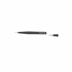 Wiha ZP 07 1 14, Acier inoxidable, Acier inoxydable, Noir, Acier inoxydable, 20 g, 130 mm, 1 pièce(s)