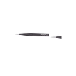 Wiha ZP 07 1 14 Acier inoxidable, Acier inoxydable