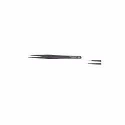 Wiha ZP 09 0 14, Acier inoxidable, Acier inoxydable, Noir, Acier inoxydable, 18 g, 135 mm, 1 pièce(s)