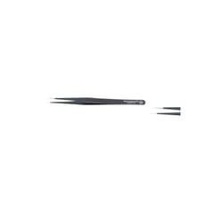 Wiha ZP 09 0 14 Acier inoxidable, Acier inoxydable