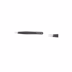 Wiha ZP 11 0 14, Acier inoxidable, Acier inoxydable, Noir, Acier inoxydable, 20 g, 120 mm