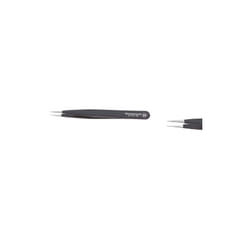 Wiha ZP 11 0 14 Acier inoxidable, Acier inoxydable