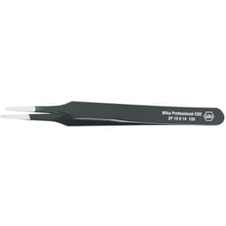 Wiha ZP 15 0 14 Acier inoxidable, Acier inoxydable
