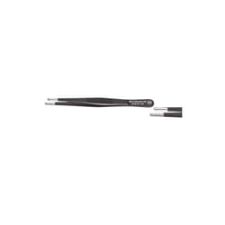Wiha Professional ESD Acier inoxidable, Acier inoxydable