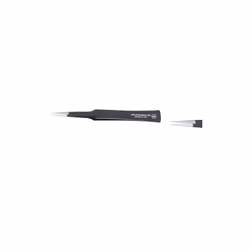 Wiha ZP 06 0 14, Acier inoxidable, Acier inoxydable, Bleu, Métallique, 22 g, 130 mm, 1 pièce(s)