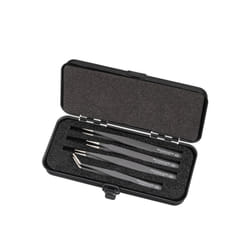 Wiha 32349 Pince industrielle