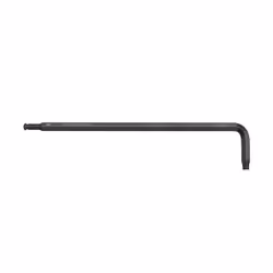 Wiha 32386, 21 mm, 6,4 g