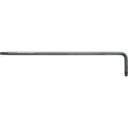 WIHA Clé TORX T30 - Longueur 191 x 38 mm