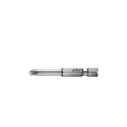 Wiha WH32490 embout de tournevis 1 pièce(s)
