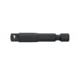 Wiha 32509 Support d'embout de tournevis Acier C-V (Chrome-Vanadium) 1 pièce(s)