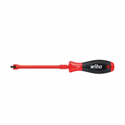 Wiha 32870, 268 mm, 100 g