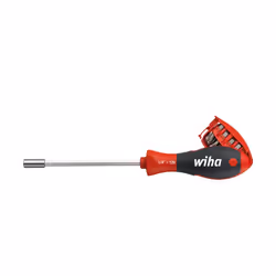 Wiha 32901