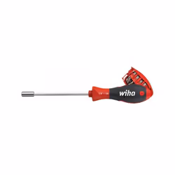 Wiha 32903, 160 g