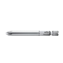 Wiha Bit Professional embout de tournevis 1 pièce(s)