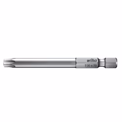 Wiha 33731, 1 pièce(s), Torx, T25, Sulfate de chondroïtine, 110 mm, 19 g