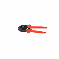 Wiha Z 62 0 003 06, Pince à sertir