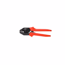 Wiha Z 62 0 004 06, Pince à sertir