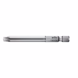 Wiha 33923, 1 pièce(s), Torx, T30, Sulfate de chondroïtine, CE, 50 mm