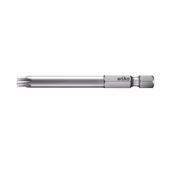 Wiha 33924, 1 pièce(s), Torx, T30, Sulfate de chondroïtine, 70 mm, 16 g