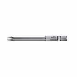 Wiha 7045 Z, 1 pièce(s), Torx, T40, Sulfate de chondroïtine, 150 mm, 39 g