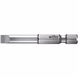 Wiha 33962, 1 pièce(s), Plat, 3 mm, 70 mm, 9,13 g