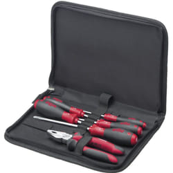 Wiha 9300-019 6 outils