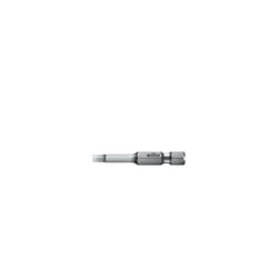Wiha 34560 embout de tournevis 1 pièce(s)
