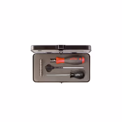 Wiha 2852 S10-01