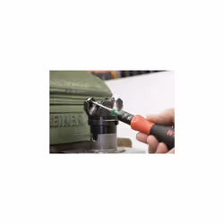 Wiha 2852 S10-01 Jeu Tournevis multifonctionnel