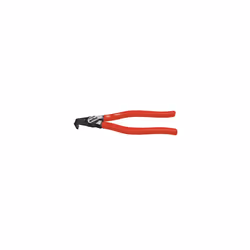 Wiha Z 33 5 01, Pince à anneau de retenue, 140 mm, 97 g